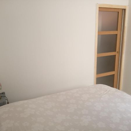 T2 Neuf Sete Centre Ville Bagian luar foto